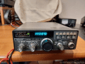 Yaesu FT-480r tous modes 2m fm/ssb