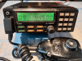 Icom IC-V200