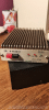 Amplificateur vhf 144 mhz tono