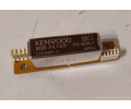 Filtre Kenwood YK-88S-1 SSB 2400Hz état neuf