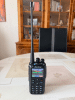 Anytone AT-D878UV Plus DMR