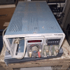Rack Tektronix TM 503