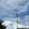 Dipole rotatif 40m Momobeam