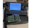 ICOM 7100 + micro HM-151