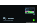 Amplificateur automatique OM POWER 2000A+