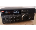 Échange : JRC NRD-535D Deluxe contre FTdx10 + soulte de ma part ou TS-870S