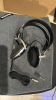 Casque Kenwood HS-5 be
