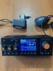Tx Sdr Qrp BS-188/RS918
