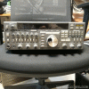 Yaesu FT736R 4 Bandes
