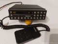 Tranceiver VHF FM 25 watts Talco CS3