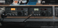 Icom ic271e base VHF tout mode