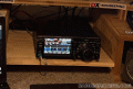 Yaesu FTdx10 Neuf