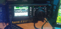 Yaesu FT-991-A