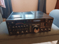 YAESU FT-767gx parfait état révisé