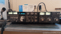 Yeasu ensemble FT 102 et FC 102