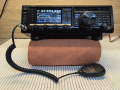 Yaesu FT 1200