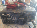 Kenwood TR 9103 VHF all modes
