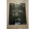 Documentation : Brochure promotionnelle IC-7000