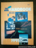 Documentation : The ARRL Handbook for radio amateurs - 1991