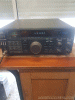 Kenwood ts 790E