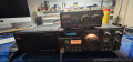 Kenwood ts-120s