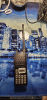 Portable Icom