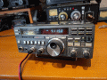 Yaesu ft-757gx2 révisé