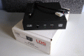 LDG IT-100 Tuner d'antenne 100 W pour Icom
