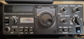 Kenwood TS-120S