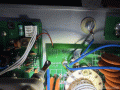 Recherche : Pieces antenna tuner 238
