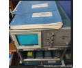 Oscilloscope 7704A Tektronix