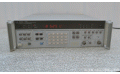 KEYSIGHT - AGILENT-HP Générateur BF de fonctions synthétisé 3325B