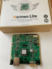 Hermes Lite 2