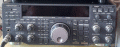 Recherche : Decametrique kenwood ts870