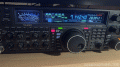 Yaesu ft 2000