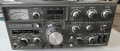 Kenwood TS-820