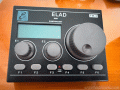 Elad TM-2 Console pour SDR Rx