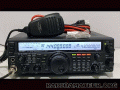 Yaesu FT847