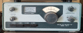TRX QRP Heathkit HW-8