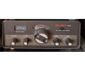 TRX QRP Heathkit HW-9 ligne complète