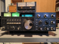 TRX Yaesu FT-102