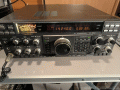 Transceiver Yaesu FT-990