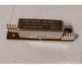 Filtre Trio Kenwood CW 500Hz YK-88C-1