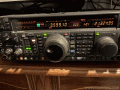 Yaesu FT-1000MP Mark 5