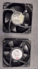 Ventilateurs 220V