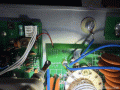Recherche : Pieces antenna tuner 238