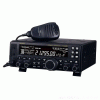 Recherche : Yaesu FT-450-D