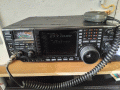 Icom 756 pro 3