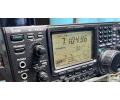 Icom ic7400