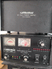 Ampli Améritron ALS-1300 + alim